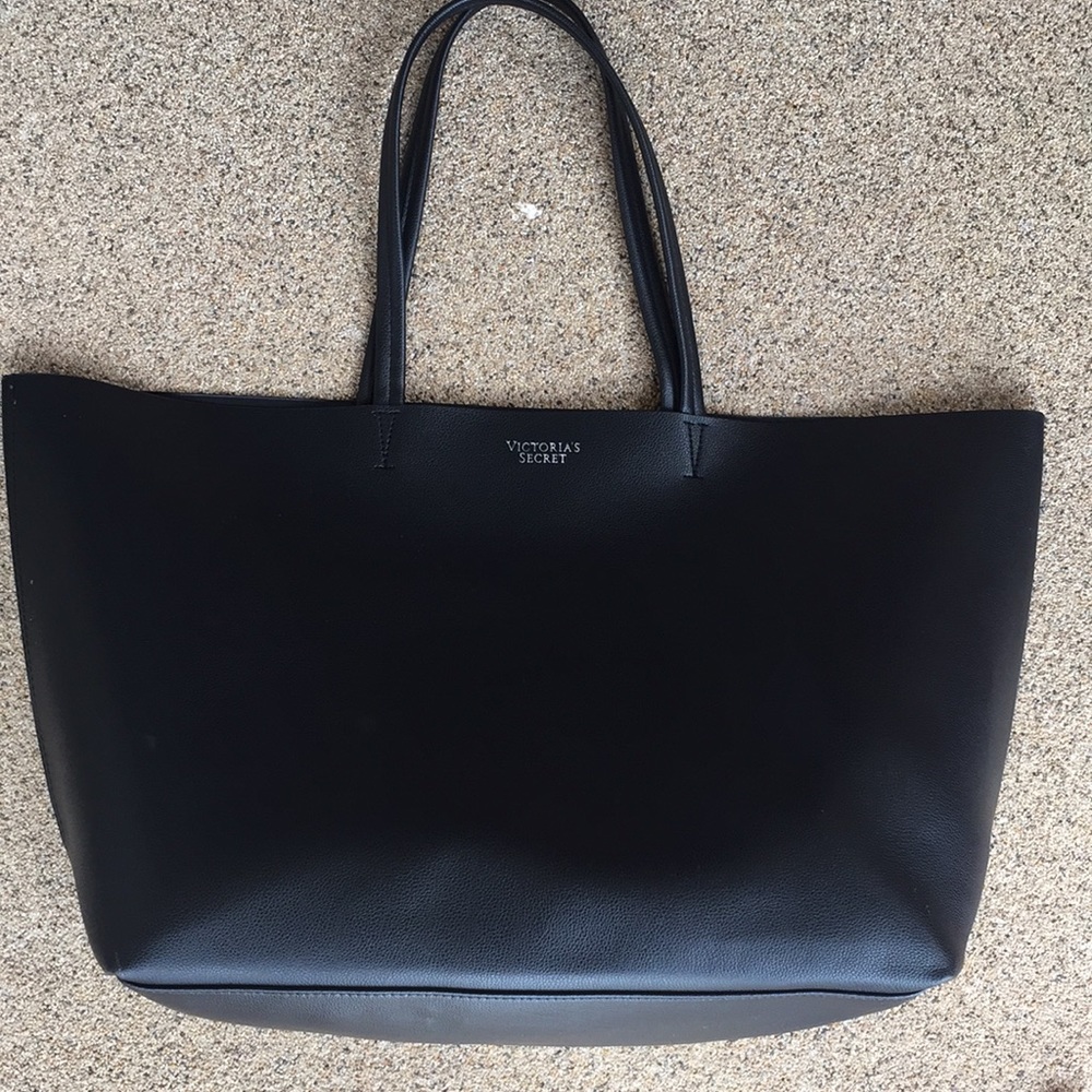 large bag